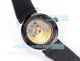Swiss Clone DIW Patek Philippe Aquanaut 5167 Quartz & Carbon Case White Dial Watch (6)_th.jpg